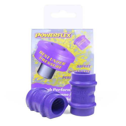 Front Anti Roll Bar Bush 22mm - 2 x PFF50-215-22