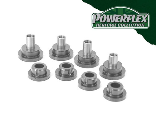 Front Anti Roll Bar End Link - 2 x PFF69-107H