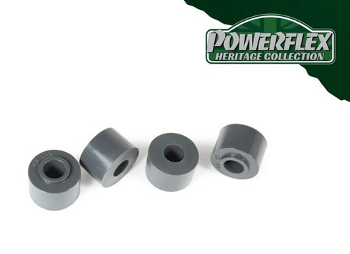 Front Anti Roll Bar Drop Link Bush - 2 x PFF66-105H