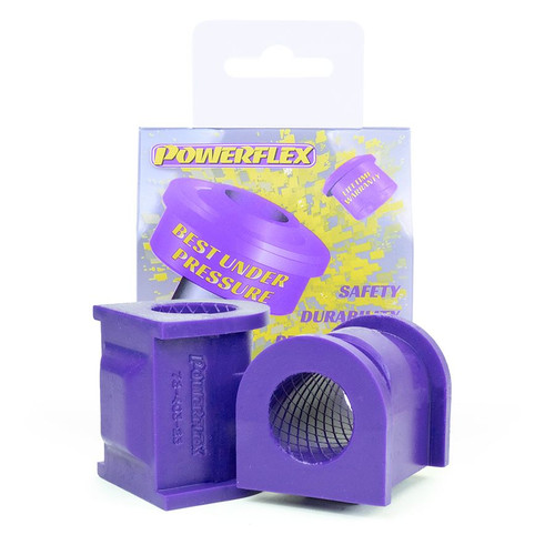 Front Anti Roll Bar Bush 23mm - 2 x PFF73-403-23