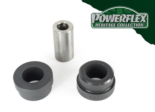 Front Engine Torque Rod To Subframe Bush - PFF66-220H