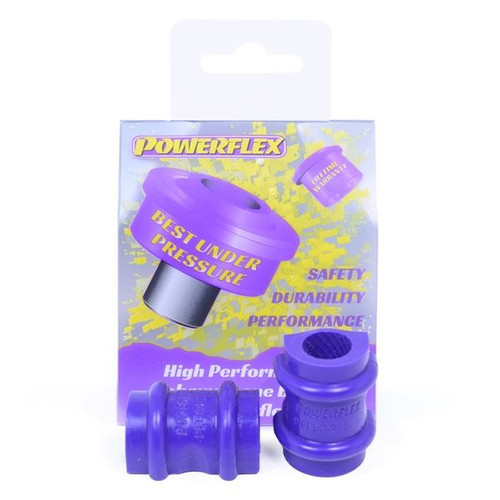 Front Anti Roll Bar Bush 17mm - 2 x PFF50-215-17