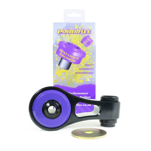 Front Upper Engine Torque Mount - Fast Road/Track - PFF60-2725P