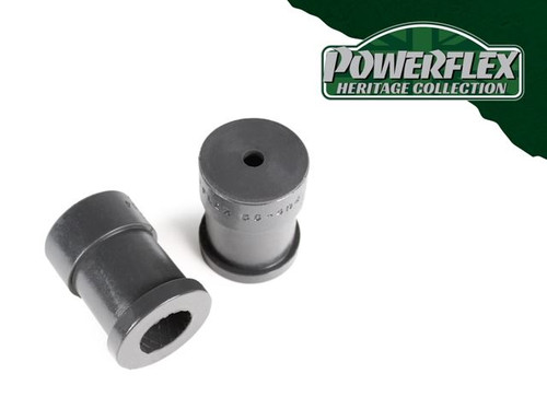 Front Anti Roll Bar To Wishbone Bush - 2 x PFF66-404H