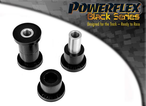 Front Track Control Arm Inner Bush - 2 x PFF73-201BLK
