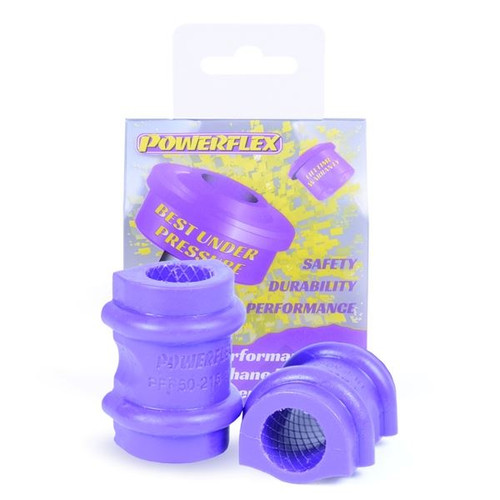 Front Anti Roll Bar Bush 21mm - 2 x PFF50-215-21