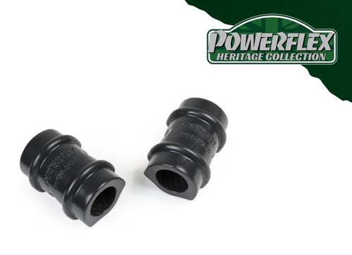 Front Anti Roll Bar Bush 20mm - 2 x PFF50-215-20H
