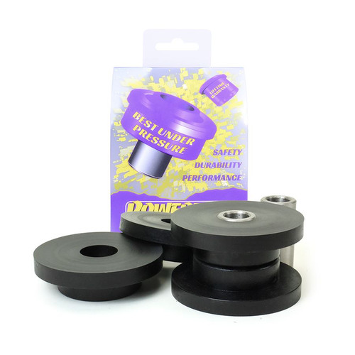 Front Top Mount - 2 x PFF63-422