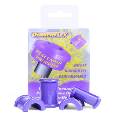Front Anti Roll Bar Bush 18.5mm - 2 x PFF68-104-18.5