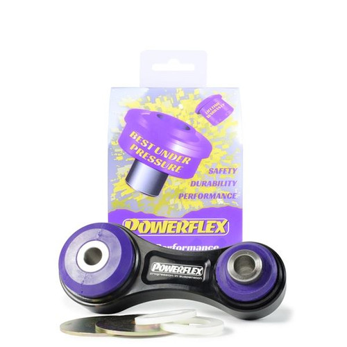 Front Upper Engine Torque Mount - Fast Road/Track - PFF60-8020P