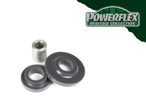 Front Power Steering Mounting Bush - PFF66-433H