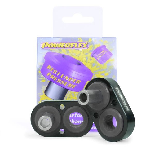 Front Anti-Roll Bar Drop Link 18mm - 2 x PFF60-1504-18