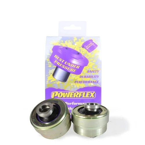 Front Arm Front Bush Caster Adjust - 2 x PFF69-802G