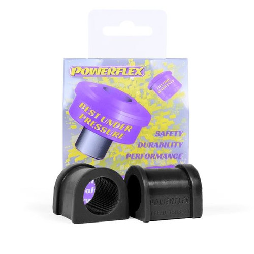 Front Anti-Roll Bar Mounting Bush 21mm - 2 x PFF60-1503-21