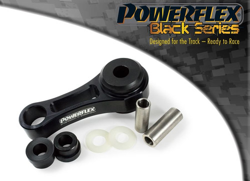 Front Lower Torque Mount,Track Use - PFF60-1422BLK