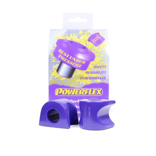 Front Anti Roll Bar bush 25mm - 2 x PFF69-803-25