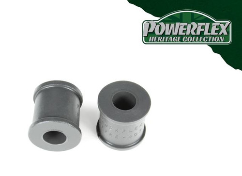 Front Anti Roll Bar To Wishbone Mounting Bush - 2 x PFF66-407H