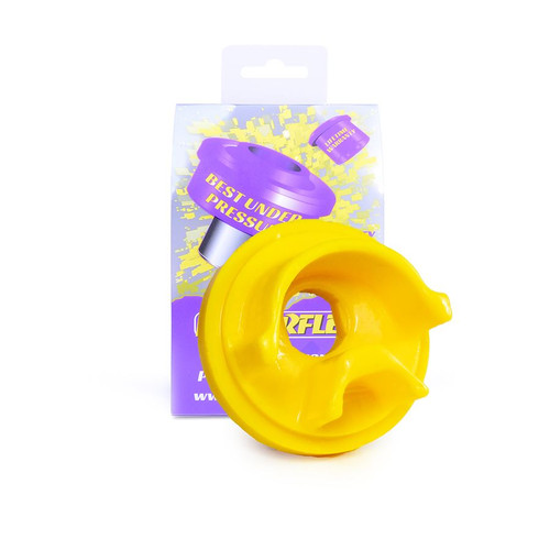 Front Gearbox Mount Insert - PFF73-421