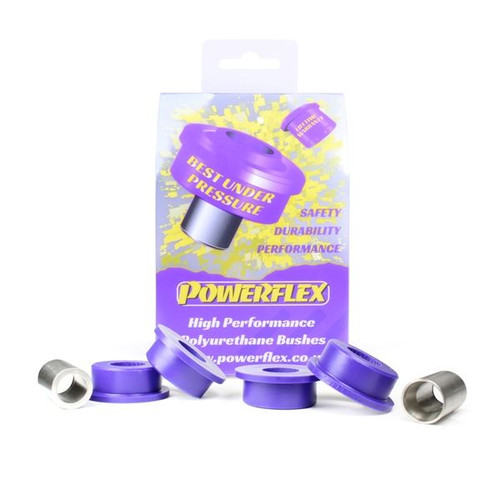 Front Wishbone Rear Bush - 2 x PFF69-102
