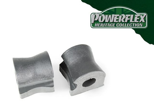 Front Anti Roll Bar Mounting - 18mm - 2 x PFF66-403H