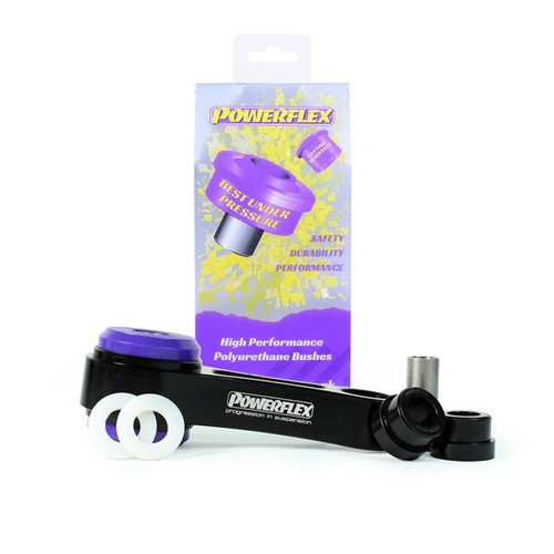Front Lower Torque Mount, Fast Road/Track - PFF60-1422P
