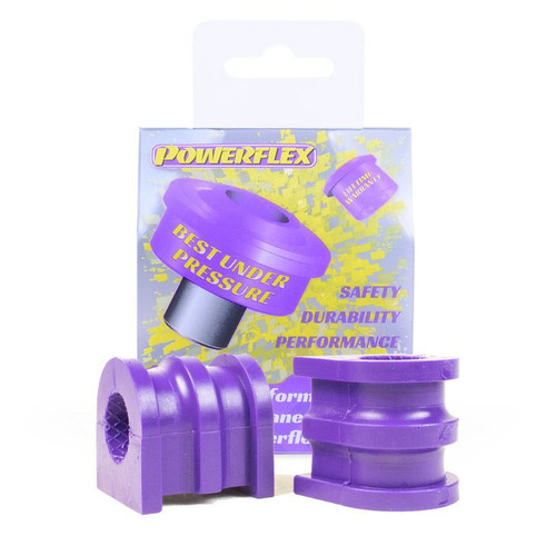 Front Anti Roll Bar Bush 20.5mm - 2 x PFF60-803-20.5