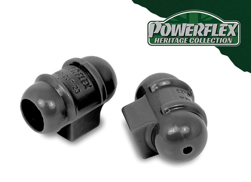 Front Anti Roll Bar Outer Mount 23mm - 2 x PFF60-207-23H