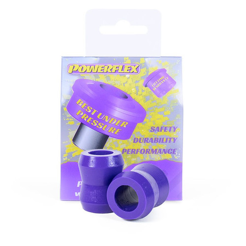 Front Upper Shock Absorber Bush - 4 x PFF66-425