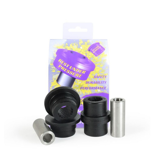 Front Lower Wishbone Rear Bush - 2 x PFF60-603 ORG