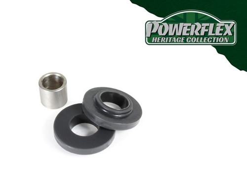 Front Engine Stay Mounting Bush - PFF66-413H