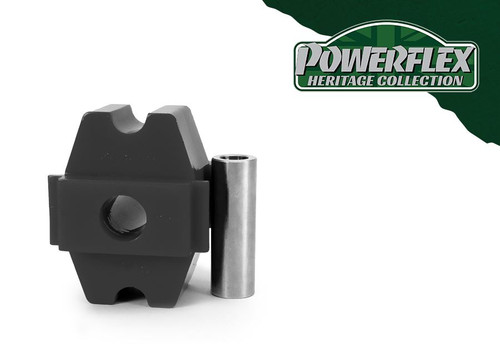 Front Engine Torque Rod To Engine Bush, Auto Petrol - PFF66-222H