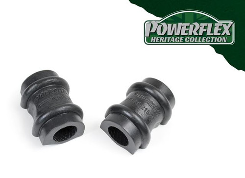 Front Anti Roll Bar Bush 21mm - 2 x PFF50-215-21H