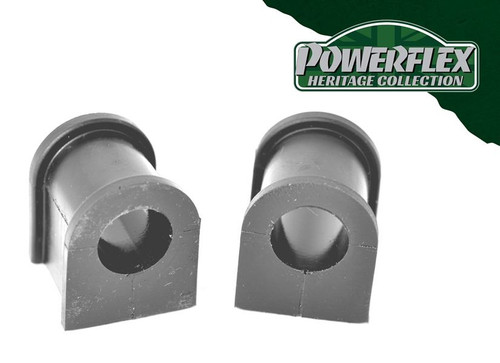 Rear Anti Roll Bar Bush 18mm - 2 x PFR36-315H