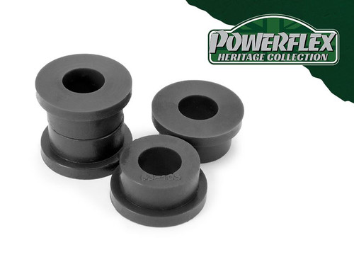 Front Engine Stabiliser Bar Bush Kit - PFF63-105H