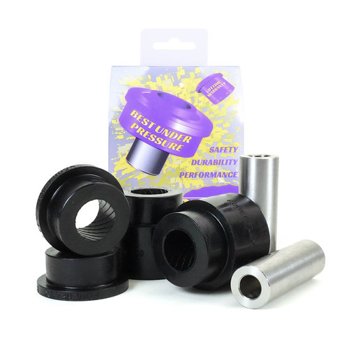 Front Wishbone Front Bush - 2 x PFF80-1002