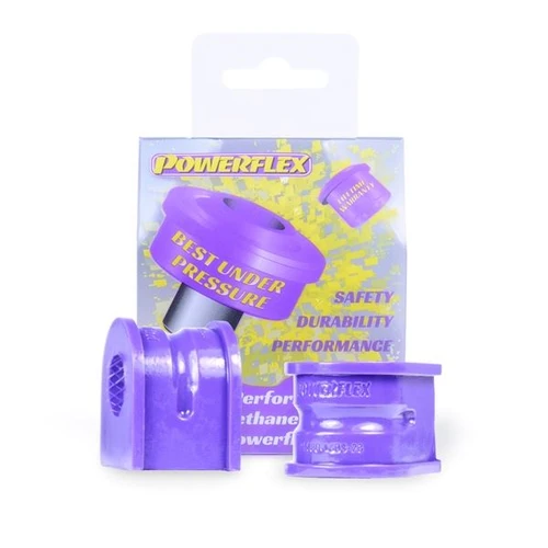 Front Anti Roll Bar Bush 23mm - 2 x PFF80-1603-23
