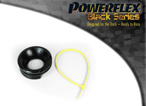 Front Upper Engine Mount Insert - PFF76-925BLK