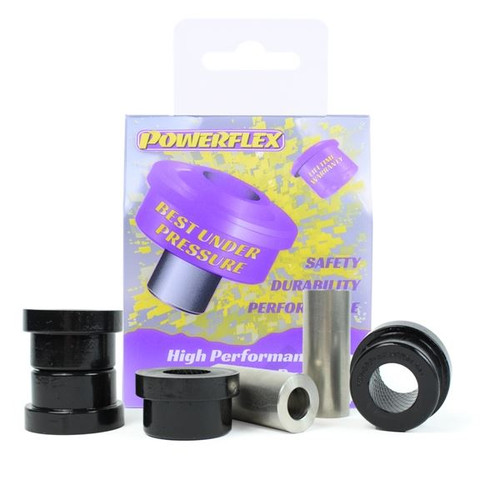 Rear Track Control Arm Inner Bush - 2 x PFR36-506