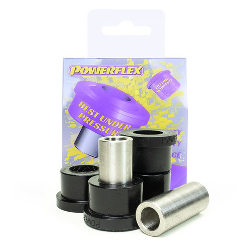 Rear Trailing Arm Rear Bush - 2 x PFR36-404