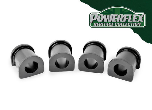 Front Anti Roll Bar Mount - 16mm - 4 x PFF80-105-16H