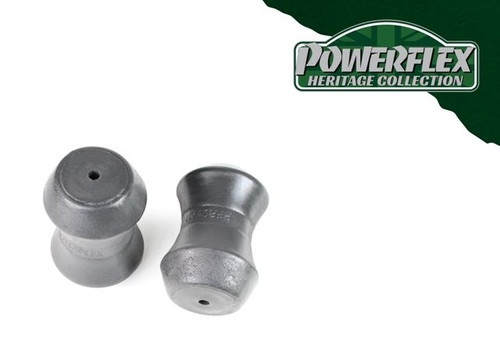 Rear Anti Roll Bar Outer Bush - 2 x PFR30-311H