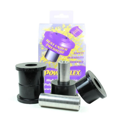 Rear Lower Arm Front Bush - 2 x PFR32-810