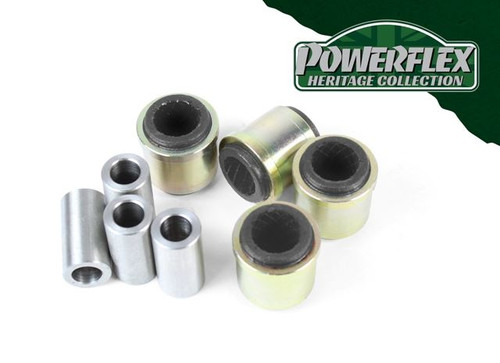 Rear Track Rod Bush - 4 x PFR30-313H