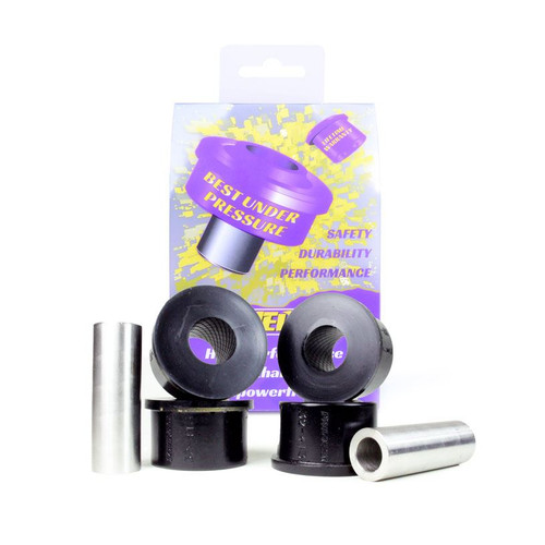 Rear Upper Wishbone Rear Bush - 2 x PFR32-413