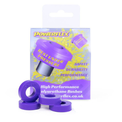Rear Anti Roll Bar Link Bush - 2 x PFR27-210