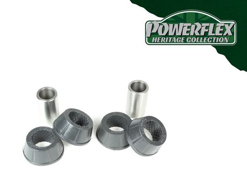 Rear Shock Absorber Upper Bush - 2 x PFR32-133H