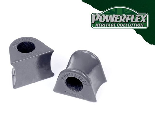 Rear Anti Roll Bar Support Upper Bush - 2 x PFR30-314H