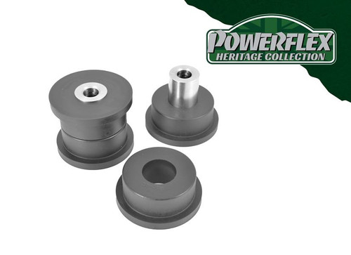 Rear Lower Control Arm Inner Bush - 2 x PFR36-308H