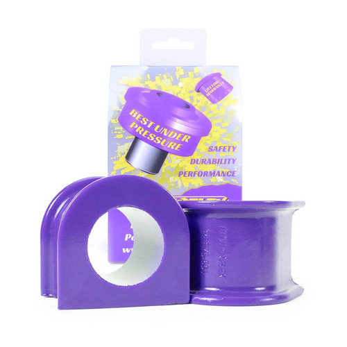 Front Anti Roll Bar Bush 29mm - 2 x PFF76-601