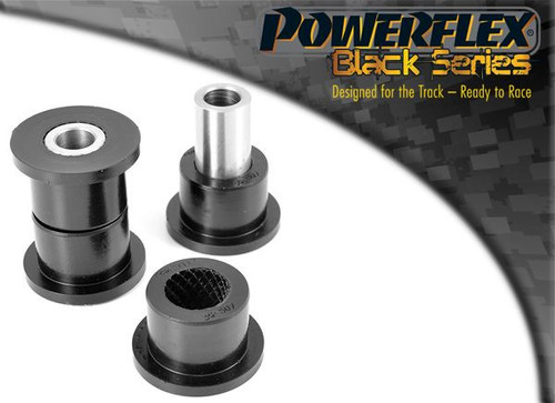 Rear Link Arm Inner Bush - 2 x PFR36-507BLK